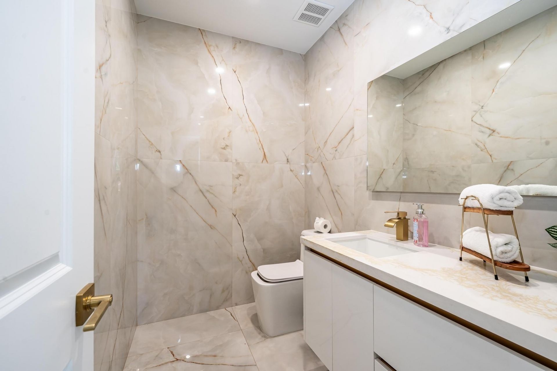 15201 SW 74th Place, Palmetto Bay, FL 33157 Photo