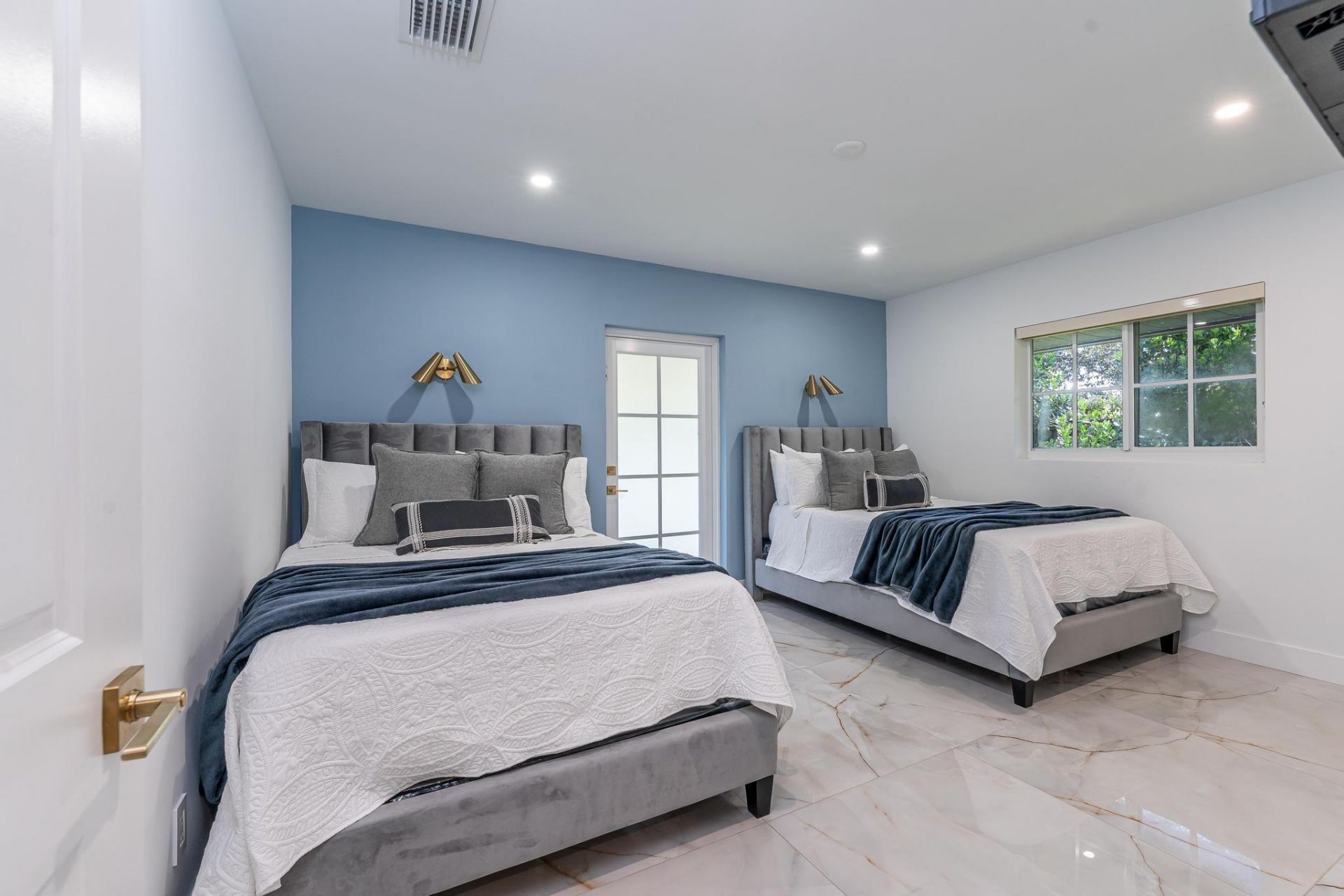 15201 SW 74th Place, Palmetto Bay, FL 33157 Photo