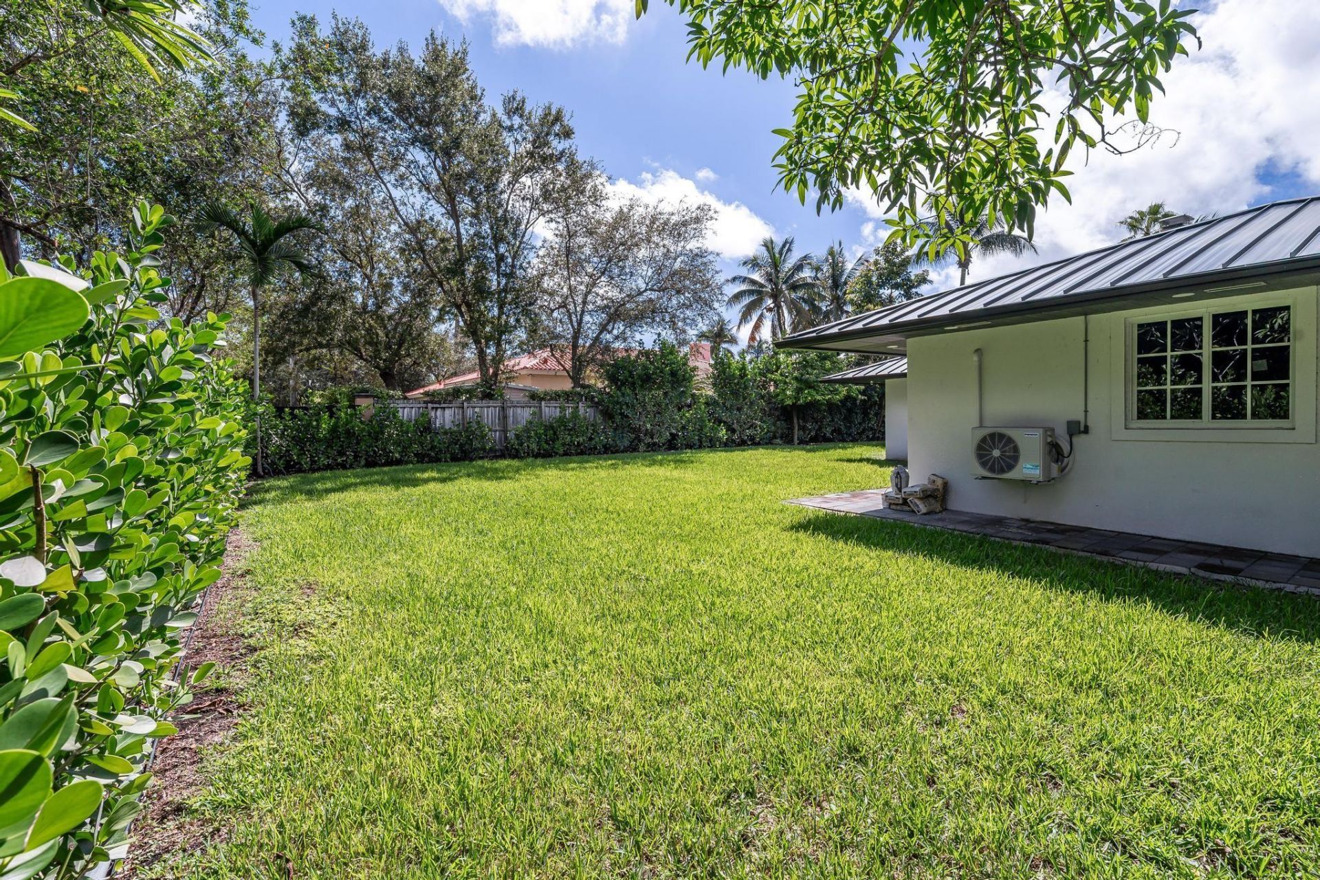 15201 SW 74th Place, Palmetto Bay, FL 33157 Photo