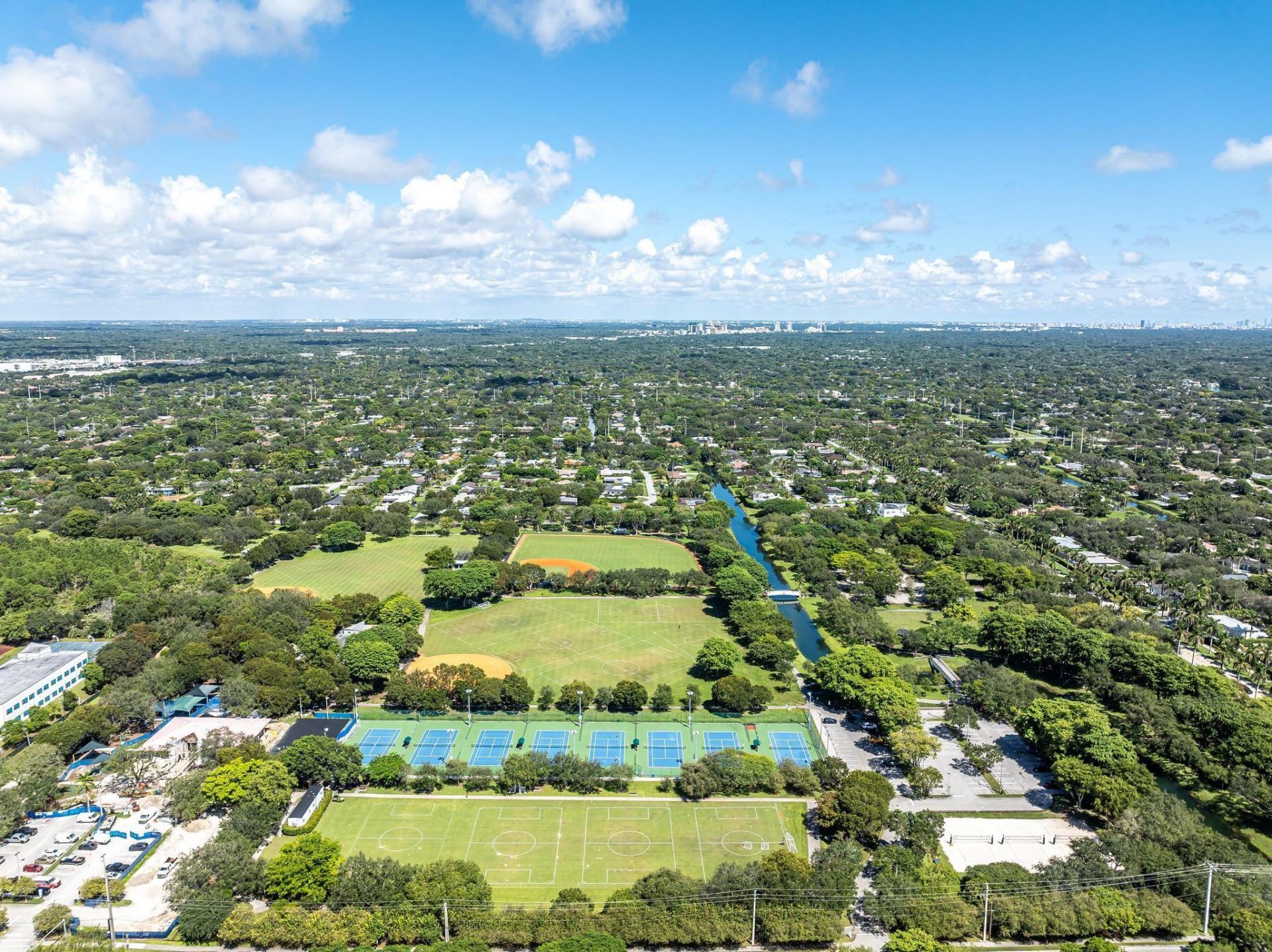 15201 SW 74th Place, Palmetto Bay, FL 33157 Photo