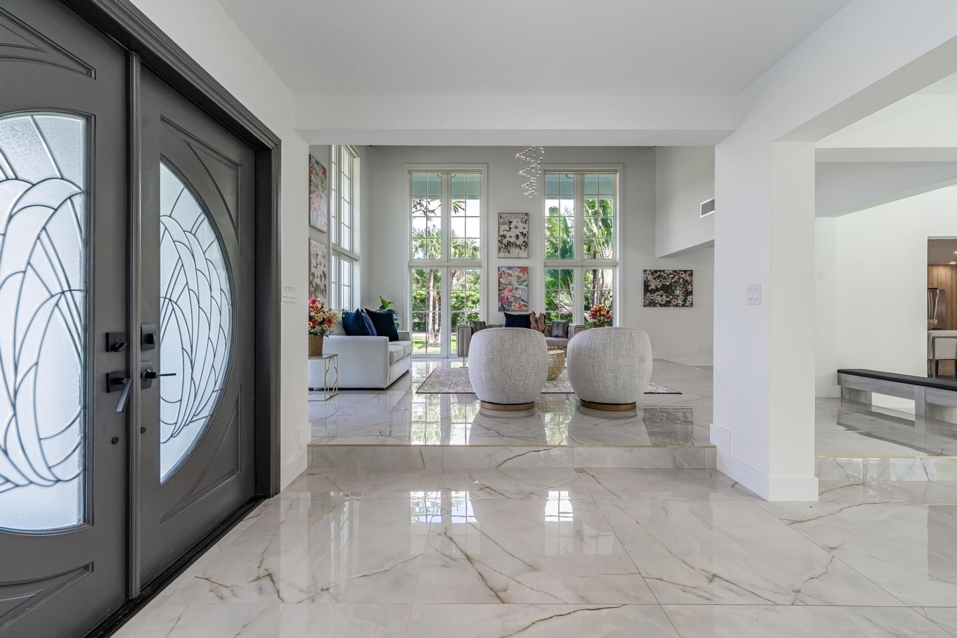 15201 SW 74th Place, Palmetto Bay, FL 33157 Photo