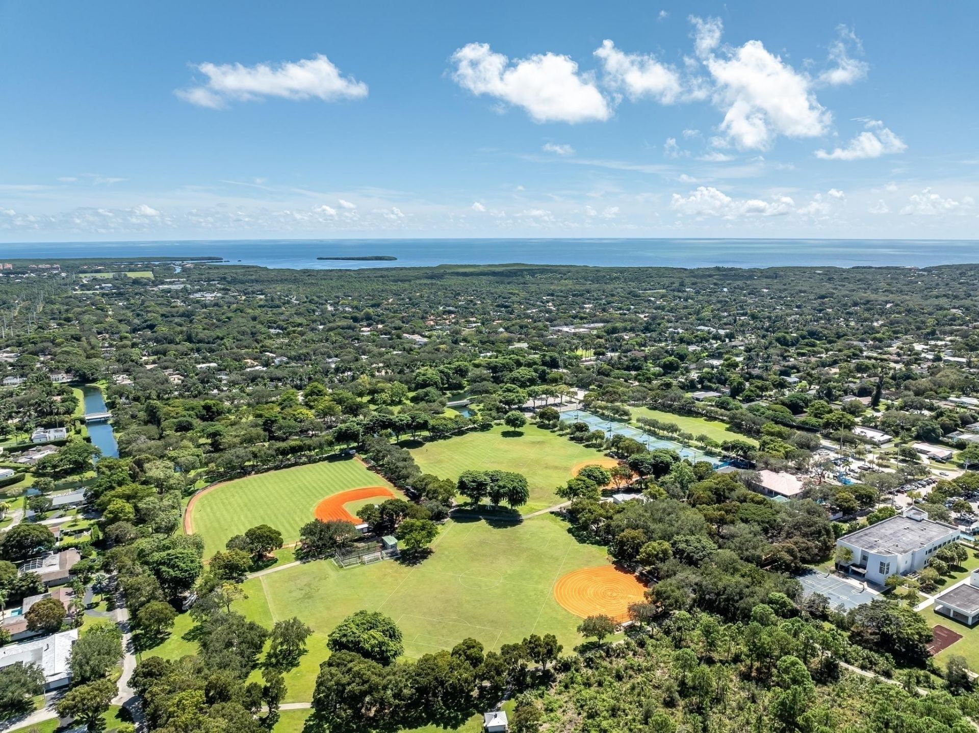 15201 SW 74th Place, Palmetto Bay, FL 33157 Photo