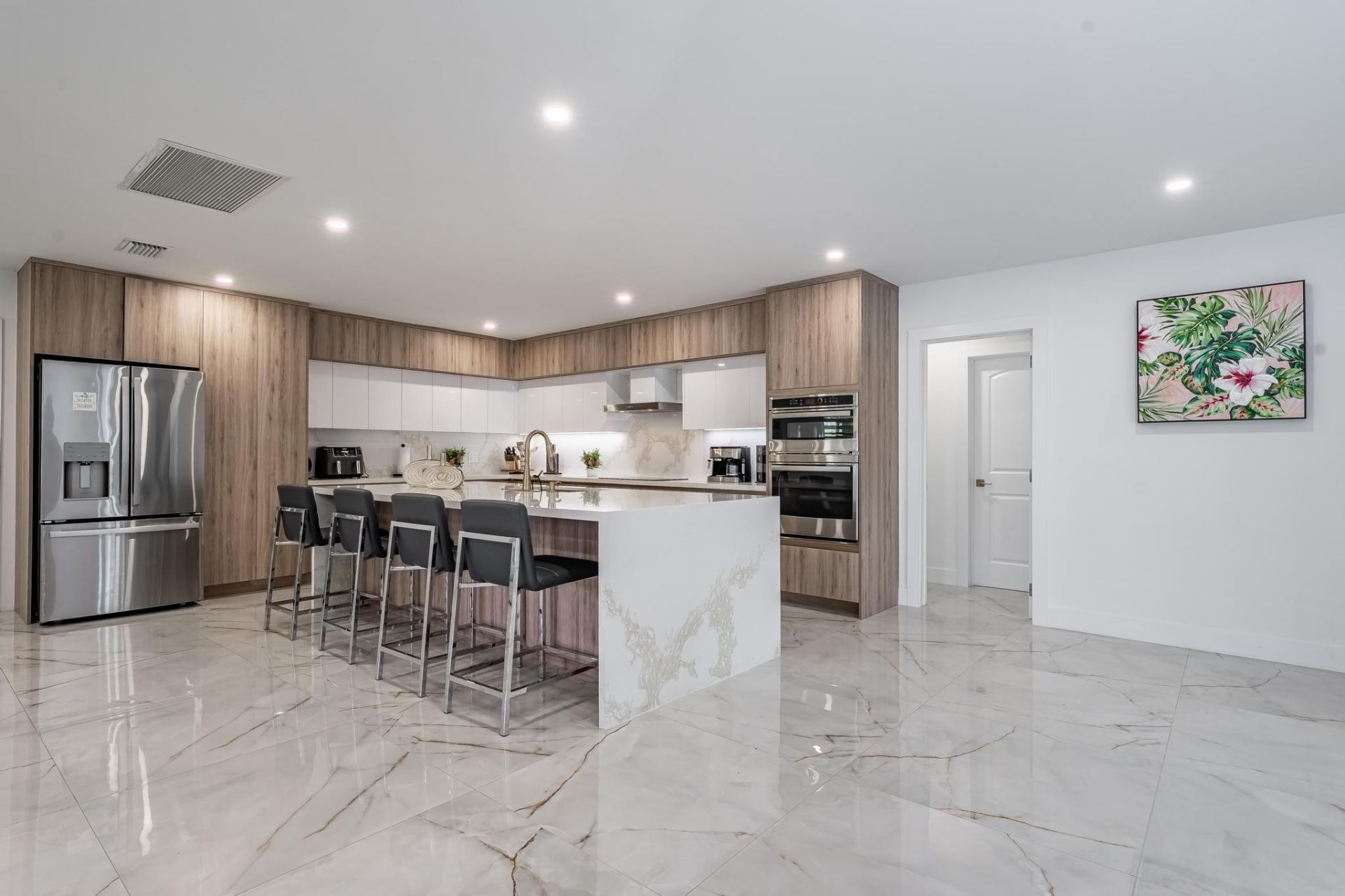 15201 SW 74th Place, Palmetto Bay, FL 33157 Photo