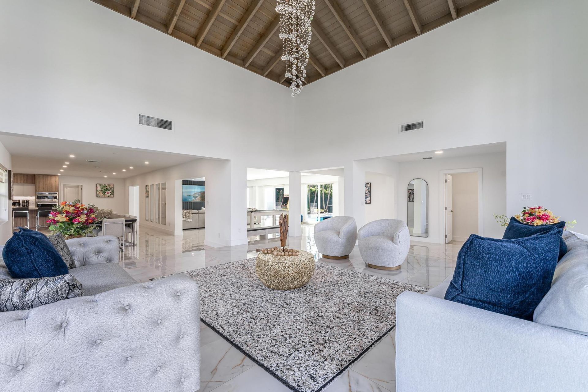 15201 SW 74th Place, Palmetto Bay, FL 33157 Photo