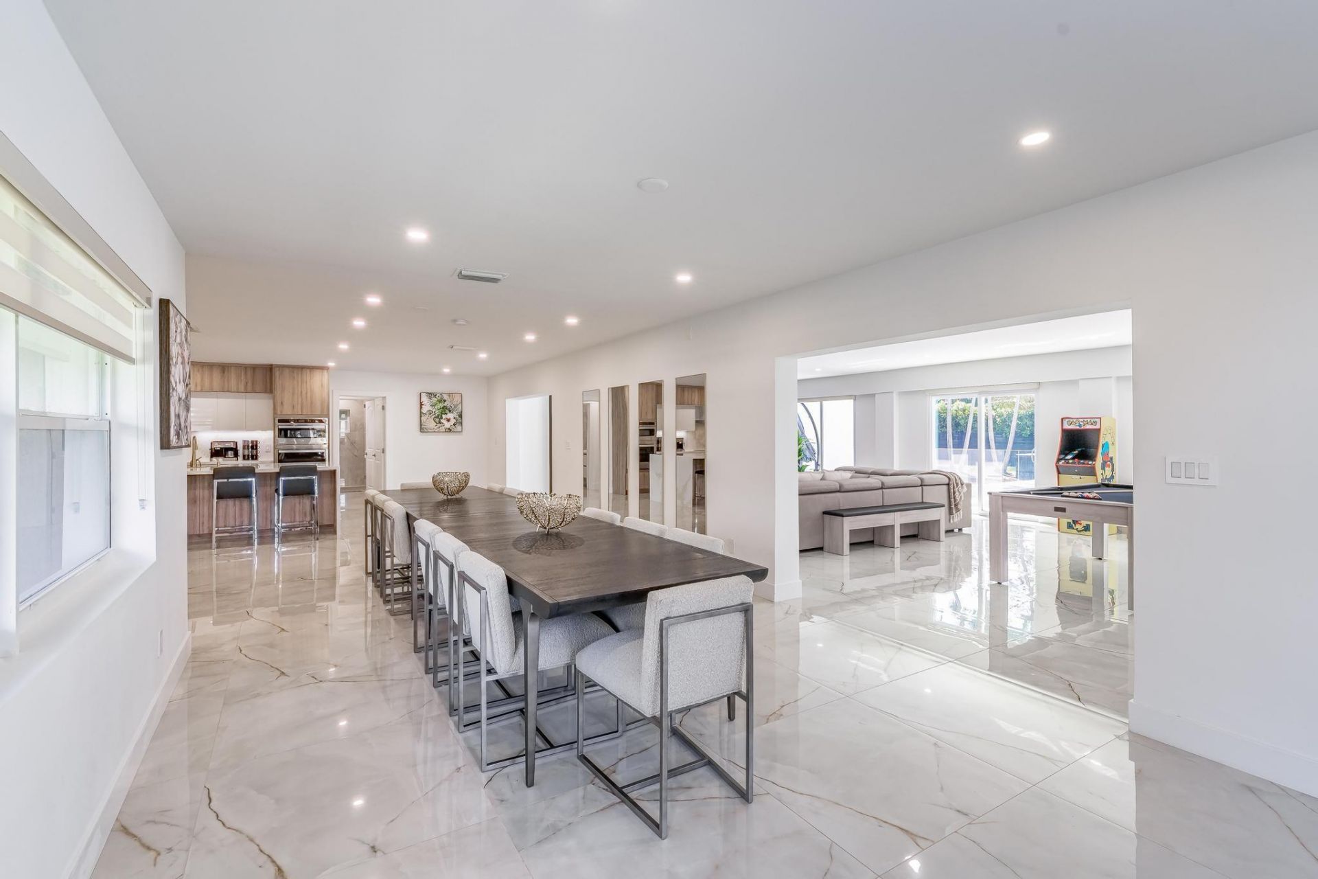 15201 SW 74th Place, Palmetto Bay, FL 33157 Photo