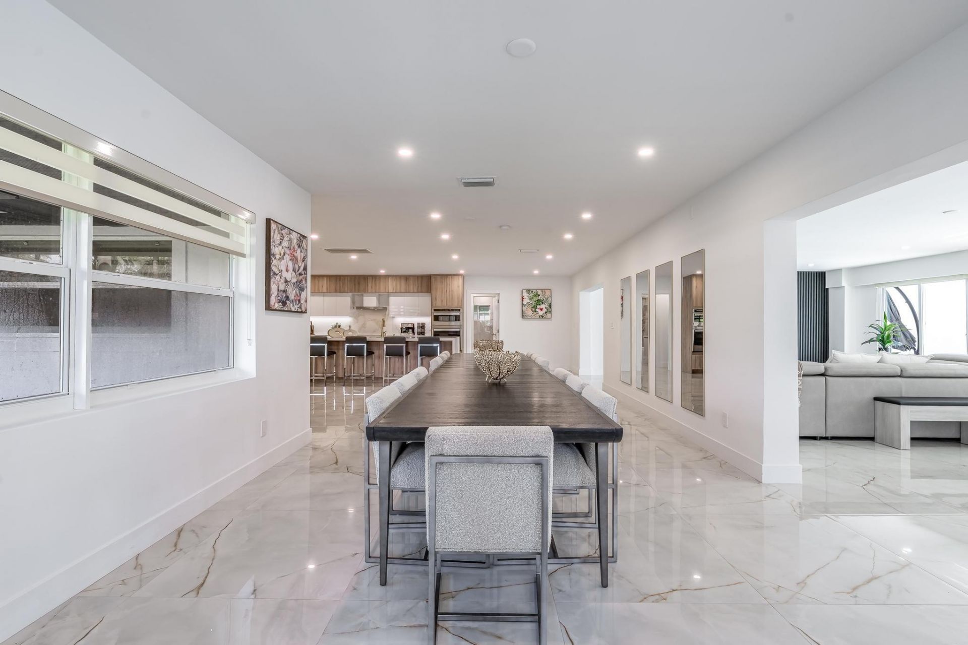 15201 SW 74th Place, Palmetto Bay, FL 33157 Photo