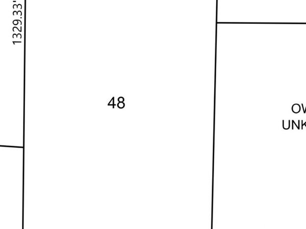 630C Warren Hill Road, Palmyra, ME 04965