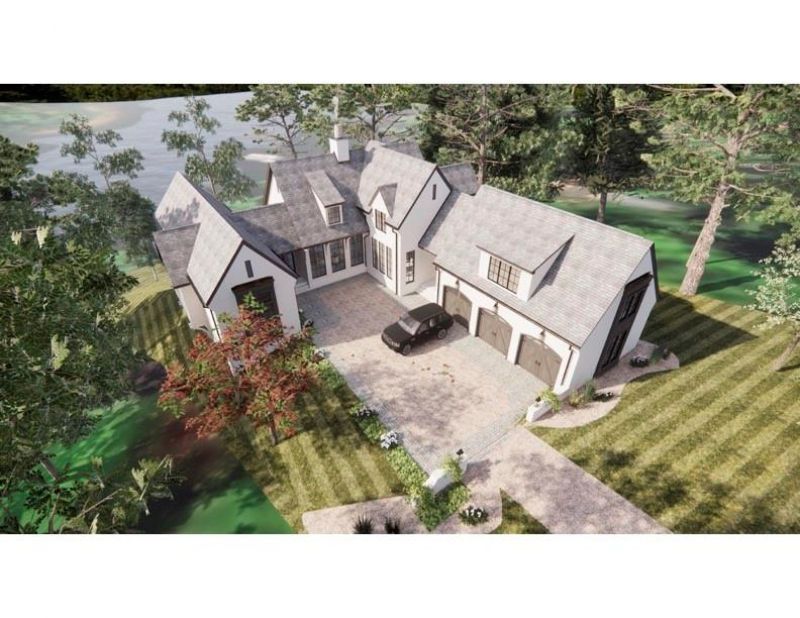 4254 Sigmon Cove Lane, Terrell, NC 28682 Main Photo