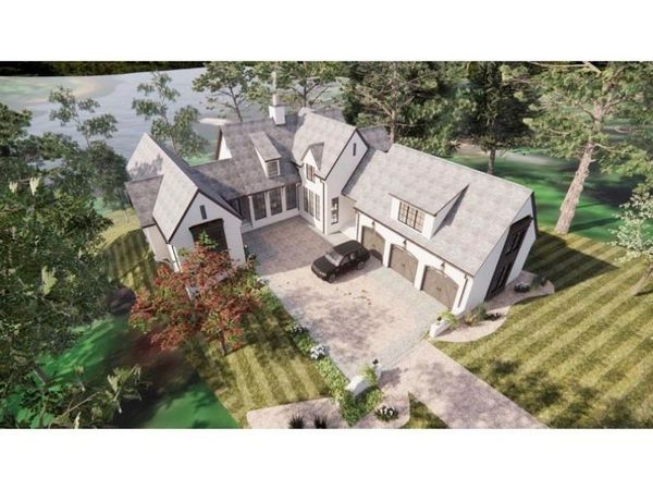 4254 Sigmon Cove Lane, Terrell, NC 28682