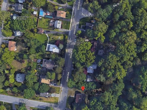 527 Union Avenue, Peekskill, NY 10566