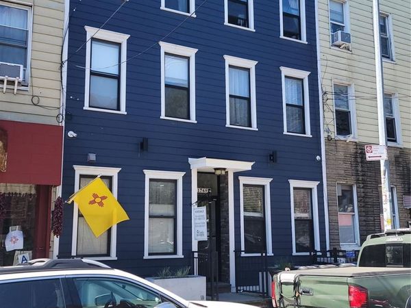 176 North 8th Street, Brooklyn, NY 11211