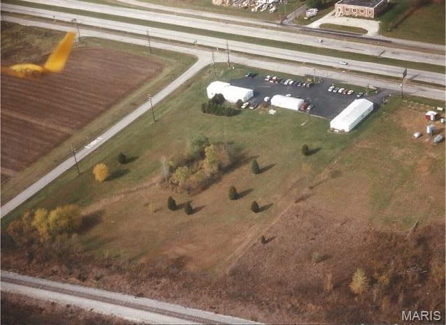 14980 NW Veterans Memorial Parkway Parkway Nw, Wright City, MO 63390 Main Photo