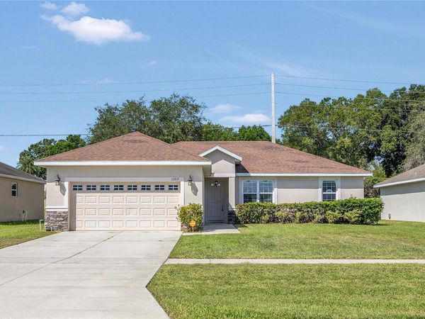 33919 EMERALD POND LOOP, LEESBURG, FL 34788