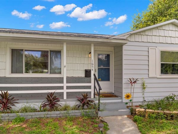 1654 50TH AVENUE N, ST PETERSBURG, FL 33714