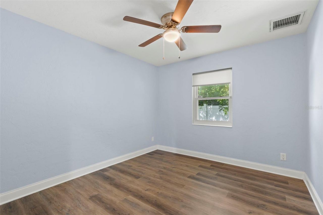 1654 50th Avenue N, Saint Petersburg, FL 33714 Photo