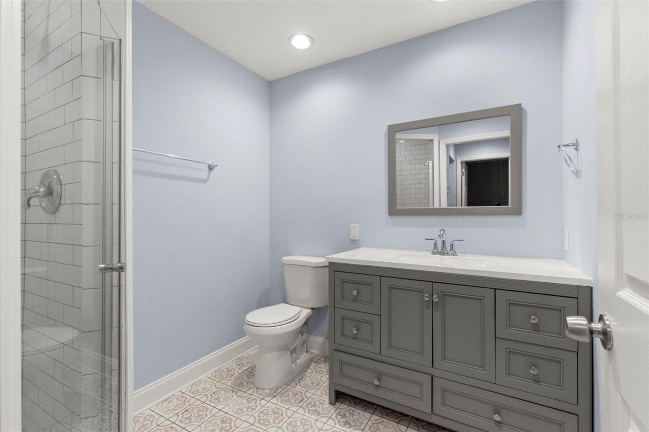1654 50th Avenue N, Saint Petersburg, FL 33714 Photo