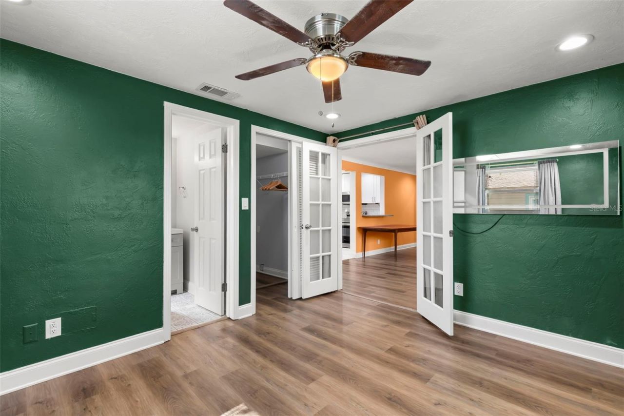 1654 50th Avenue N, Saint Petersburg, FL 33714 Photo