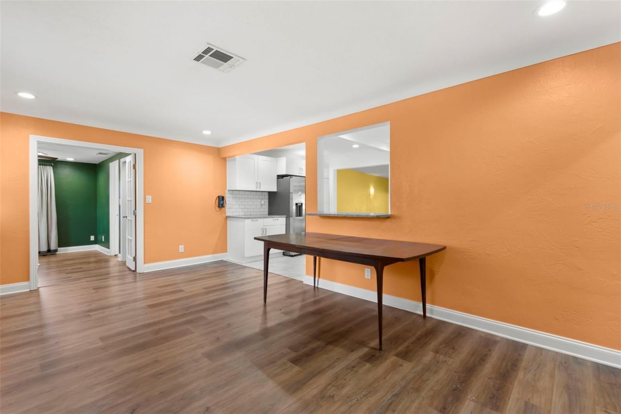 1654 50th Avenue N, Saint Petersburg, FL 33714 Photo