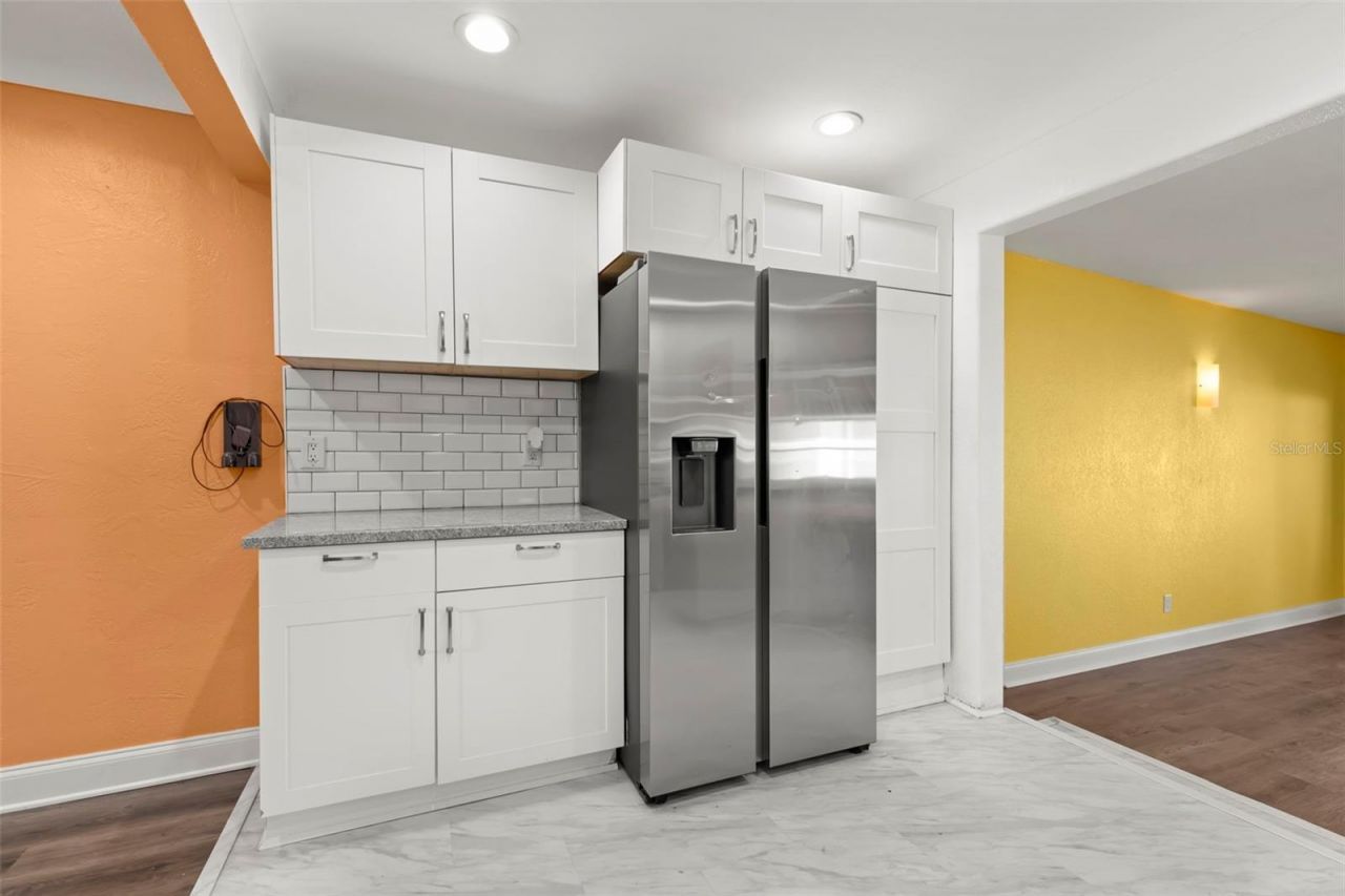 1654 50th Avenue N, Saint Petersburg, FL 33714 Photo