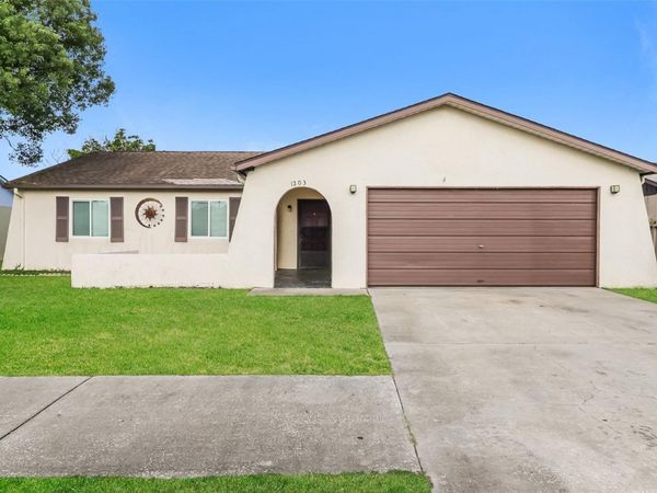 12037 SHADOW RIDGE BOULEVARD, HUDSON, FL 34669