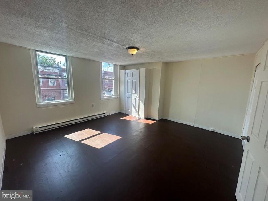 3357 N 2nd Street, Philadelphia, PA 19140 Main Photo