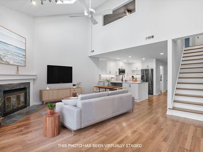 198 River Breeze Drive, Unit 75, Charleston, SC 29407