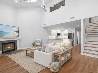 198 River Breeze Drive, Charleston, SC 29407