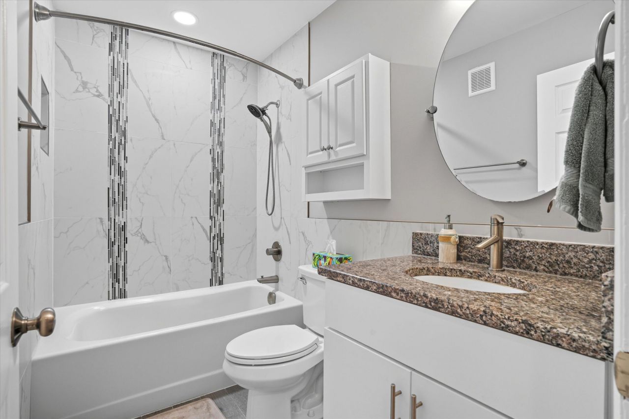 198 River Breeze Drive Photo 18