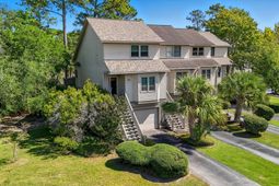 198 River Breeze Drive photo 4