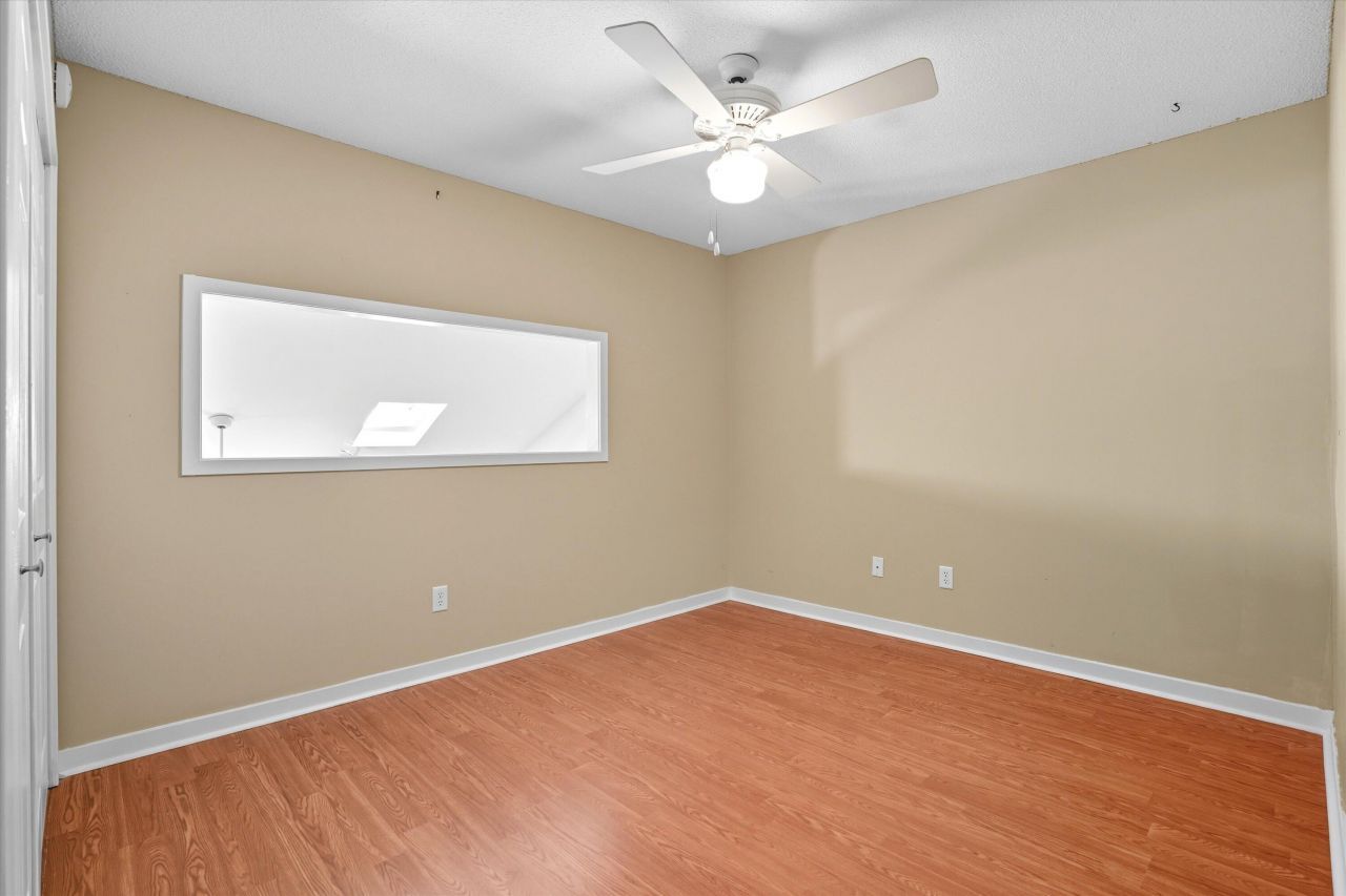 198 River Breeze Drive Photo 20