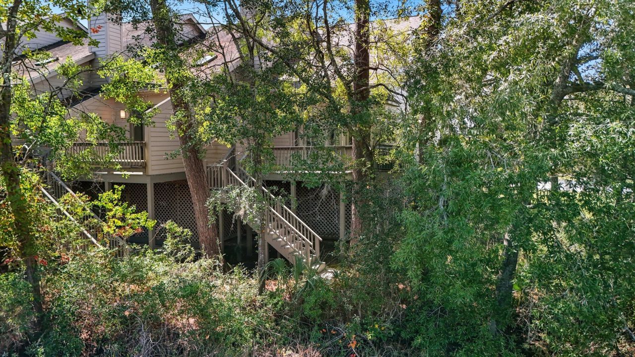 198 River Breeze Drive Photo 22