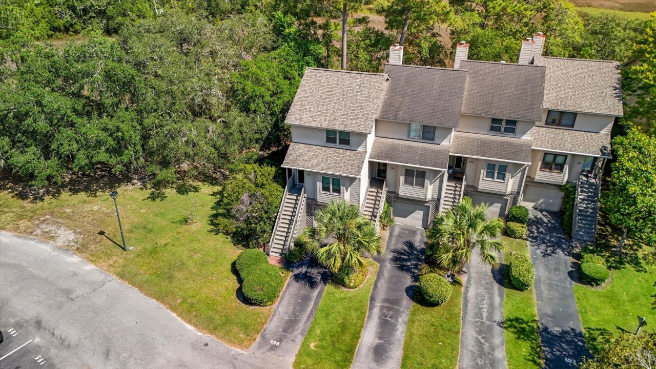 198 River Breeze Drive Photo 23