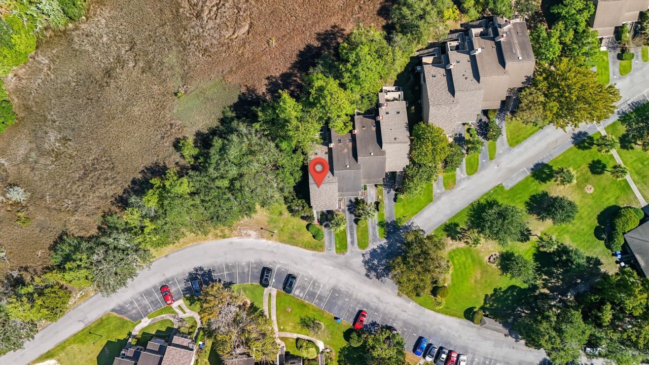 198 River Breeze Drive Photo 24