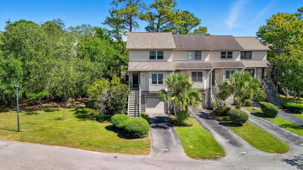 198 River Breeze Drive Photo 25