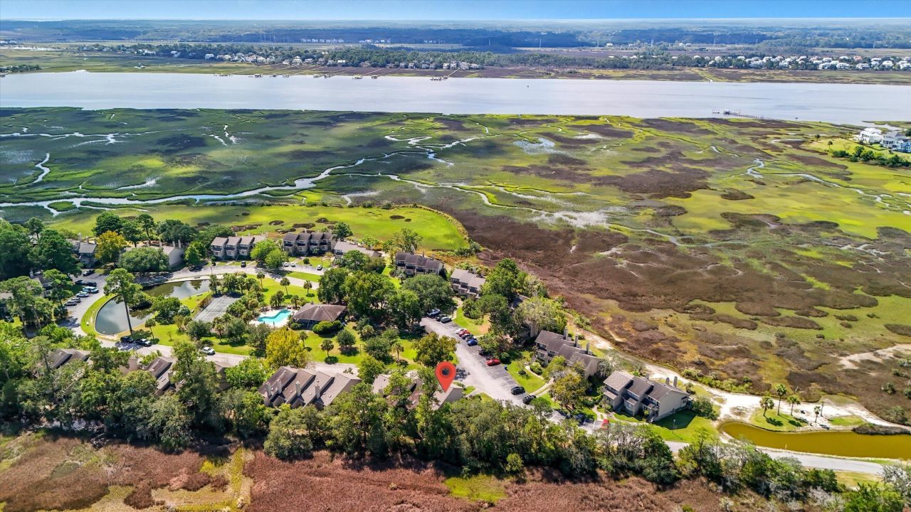 198 River Breeze Drive Photo 26