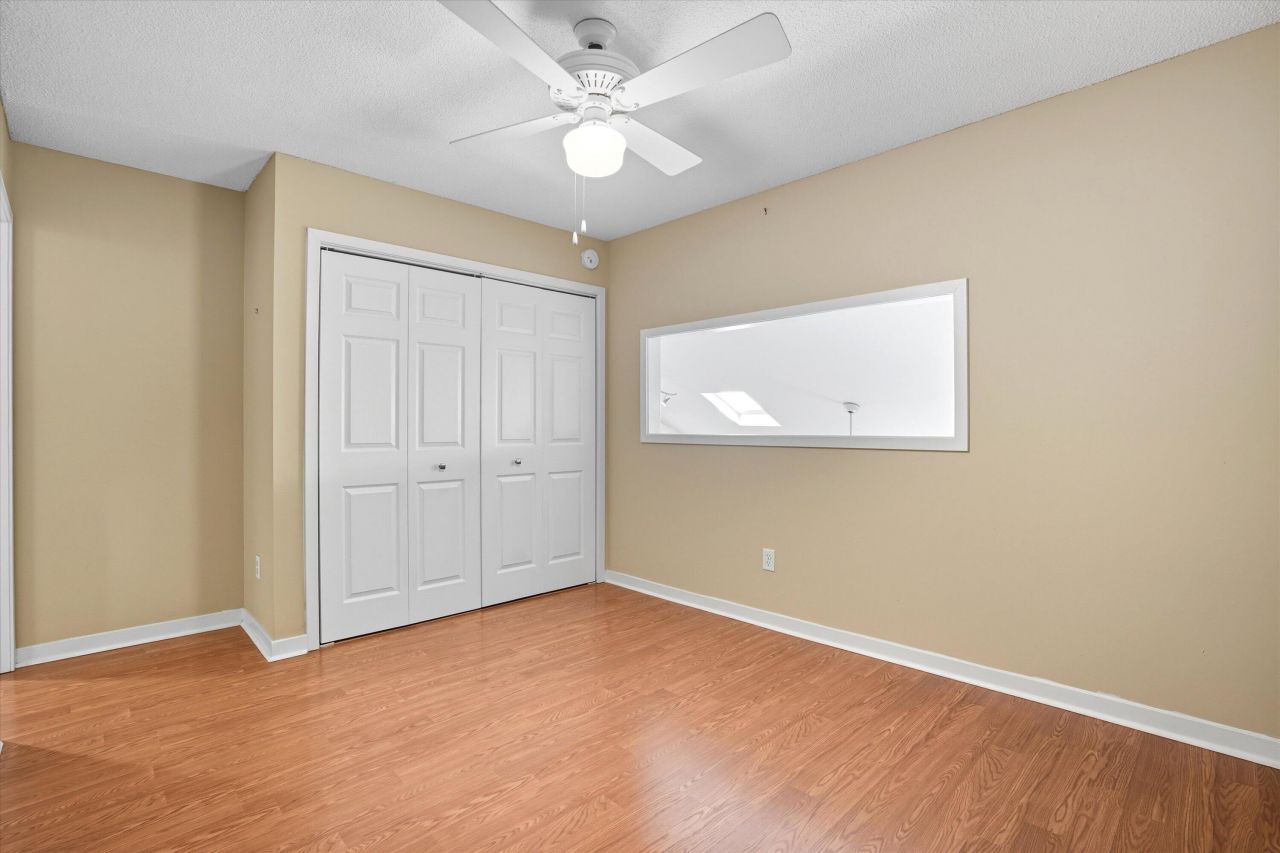 198 River Breeze Drive Photo 26