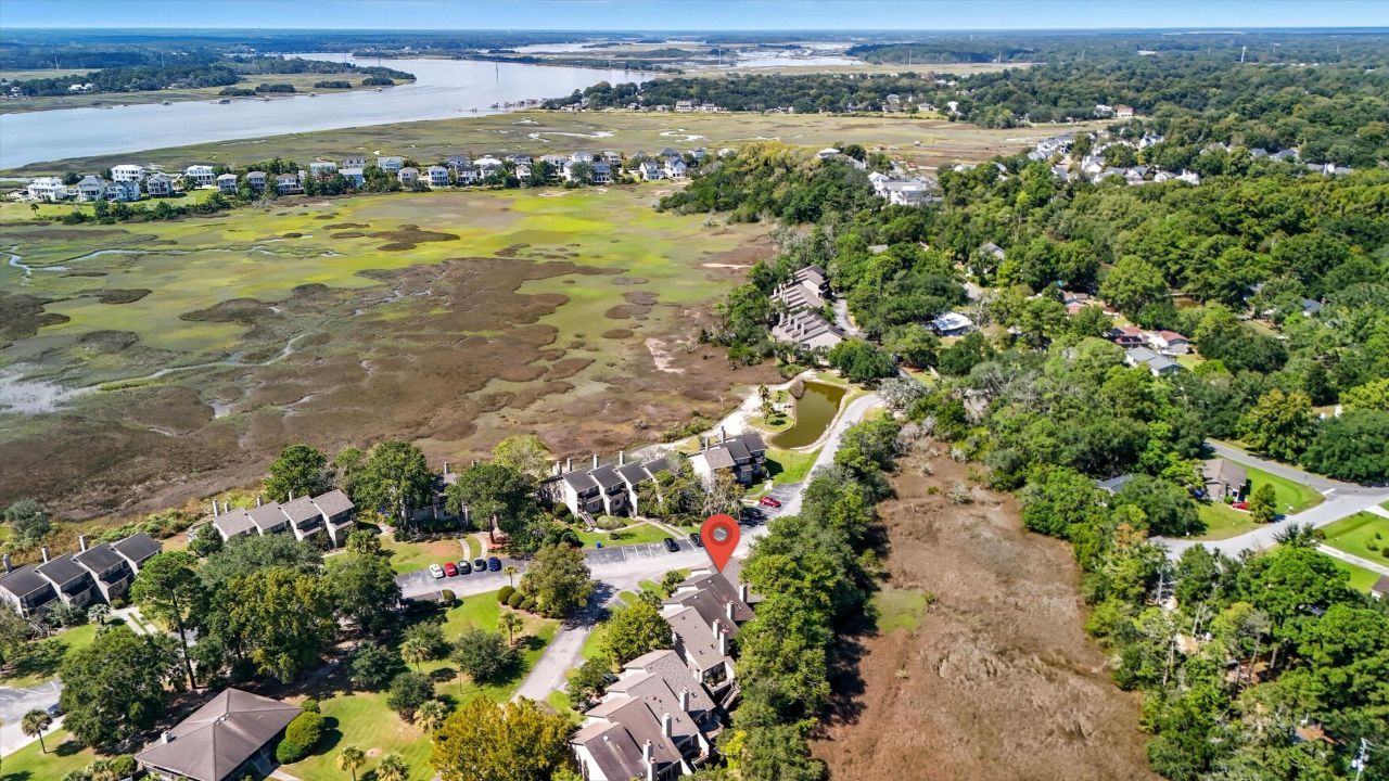 198 River Breeze Drive Photo 29