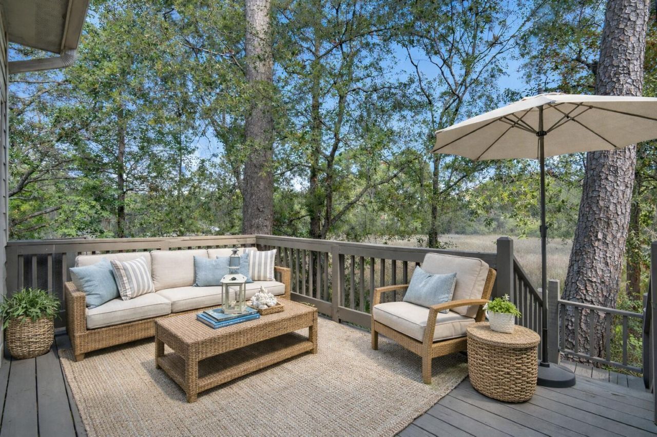 198 River Breeze Drive Photo 3