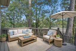 198 River Breeze Drive photo 4