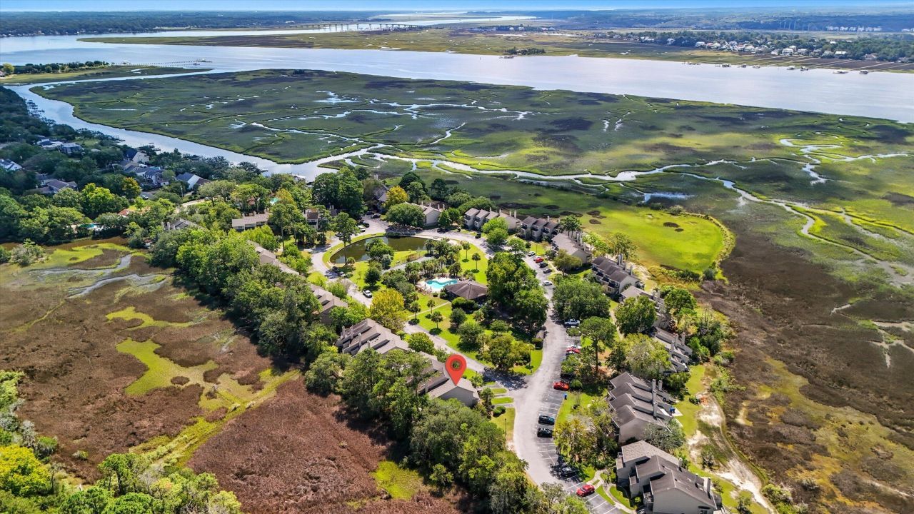 198 River Breeze Drive Photo 31