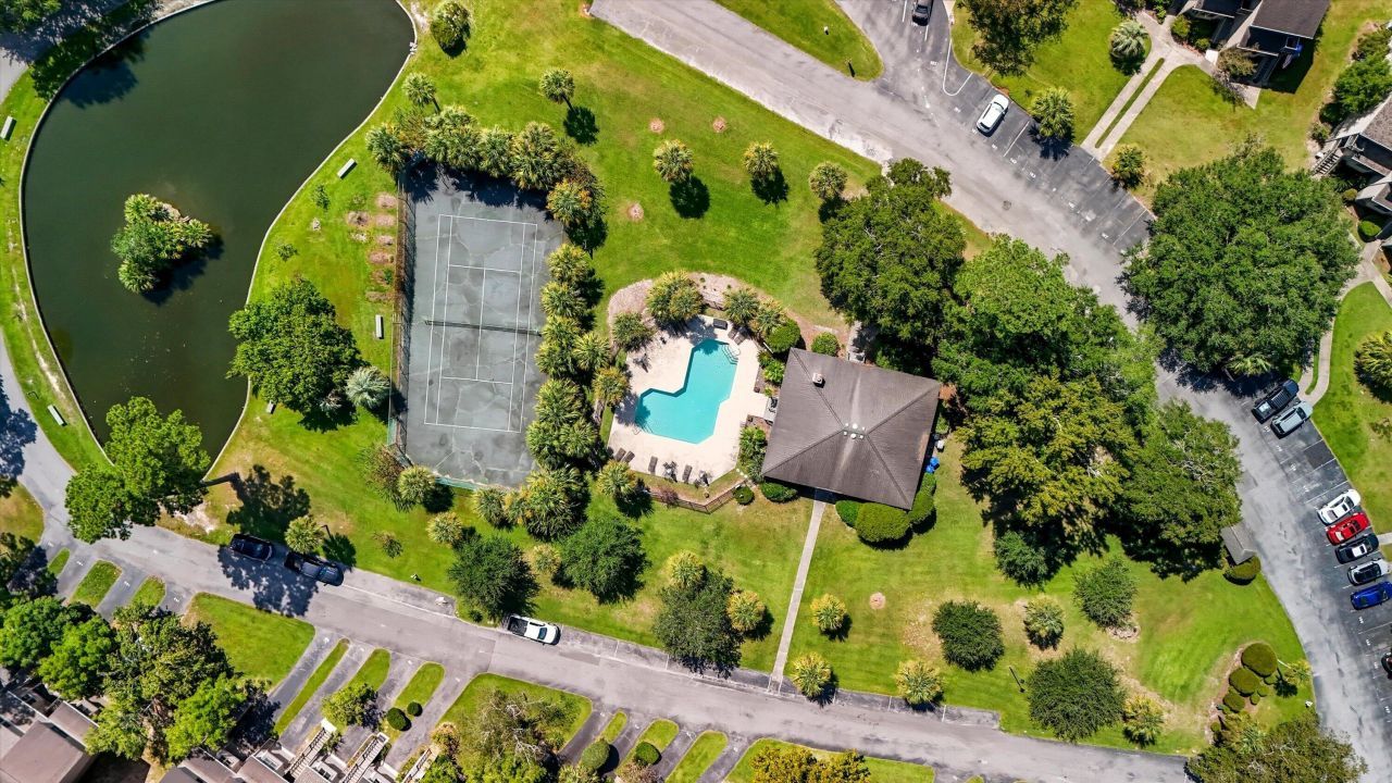 198 River Breeze Drive Photo 32