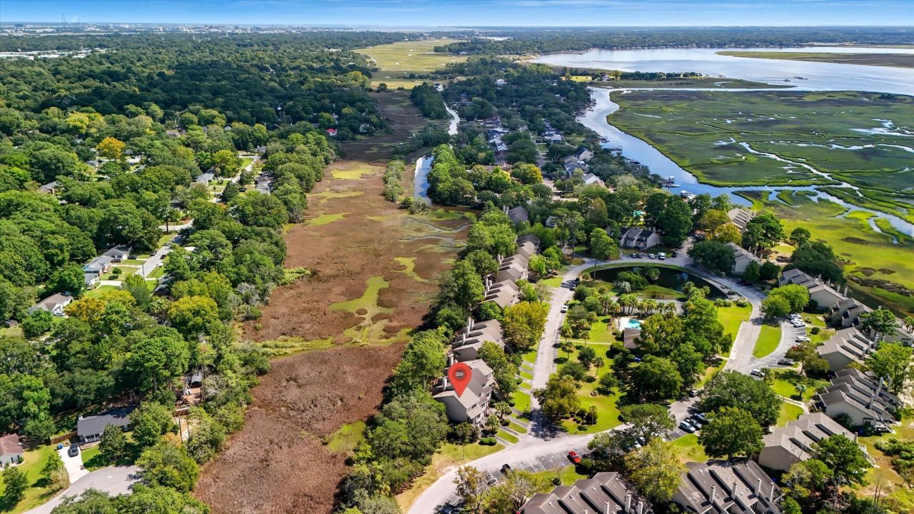 198 River Breeze Drive Photo 32