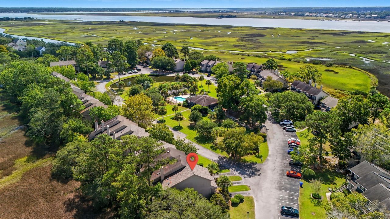 198 River Breeze Drive Photo 33