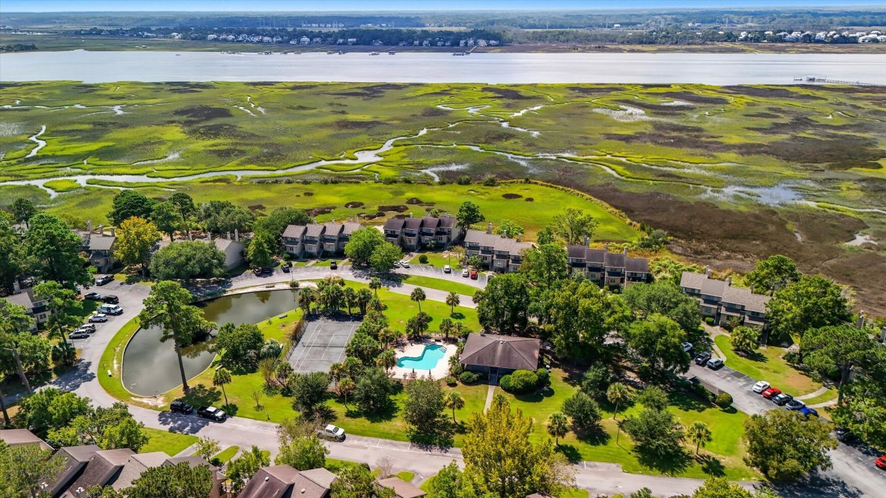 198 River Breeze Drive Photo 34