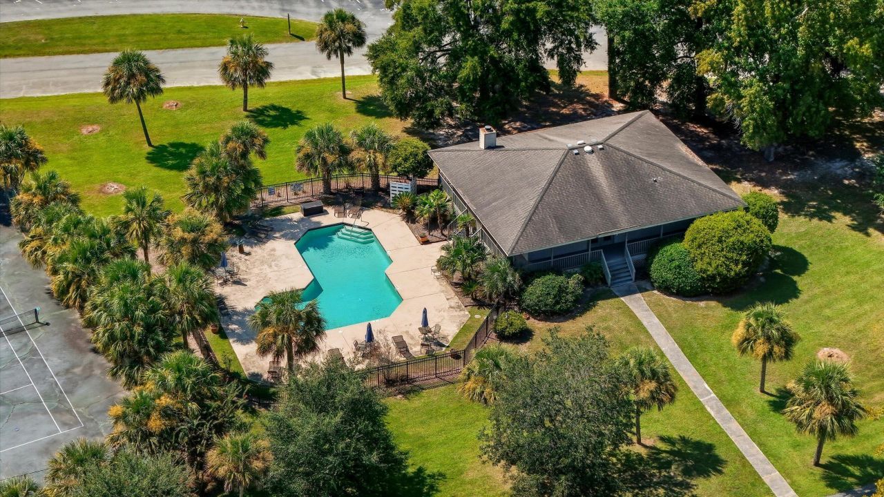 198 River Breeze Drive Photo 36