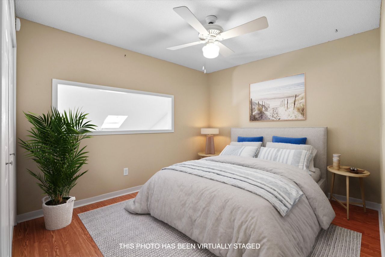 198 River Breeze Drive Photo 5