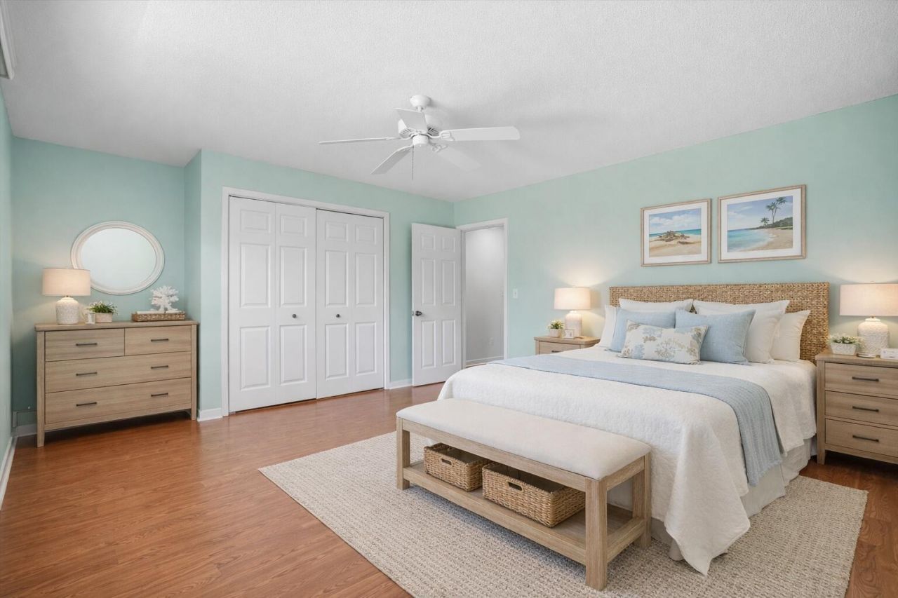 198 River Breeze Drive Photo 8