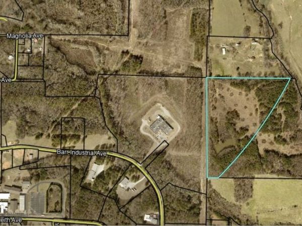 400/460 Sally Ann Circle, Bowdon, GA 30108