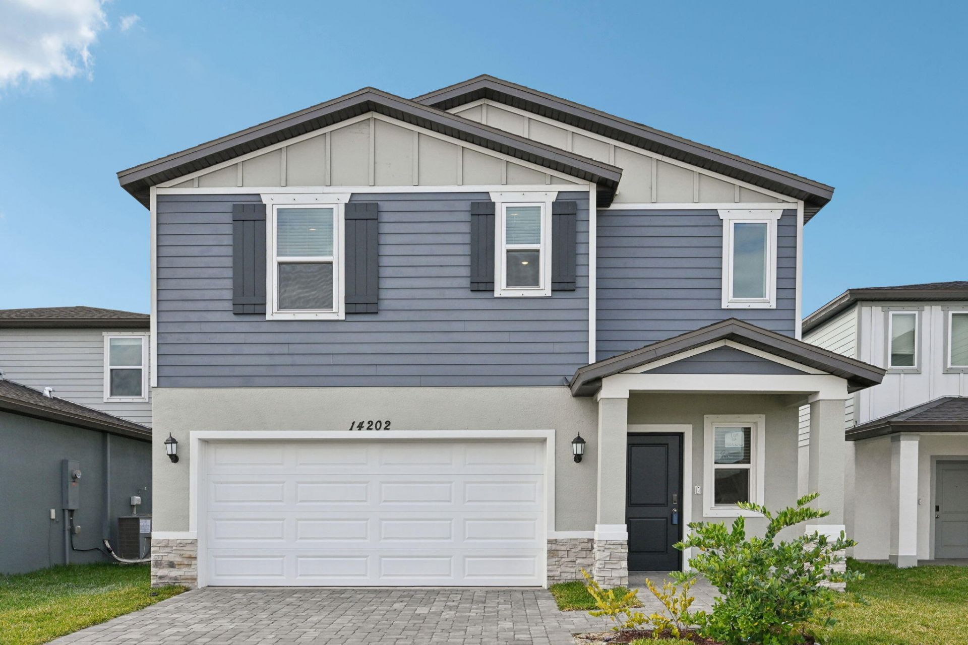 14202 SW New Dawn Road, Indiantown, FL 34956 Photo