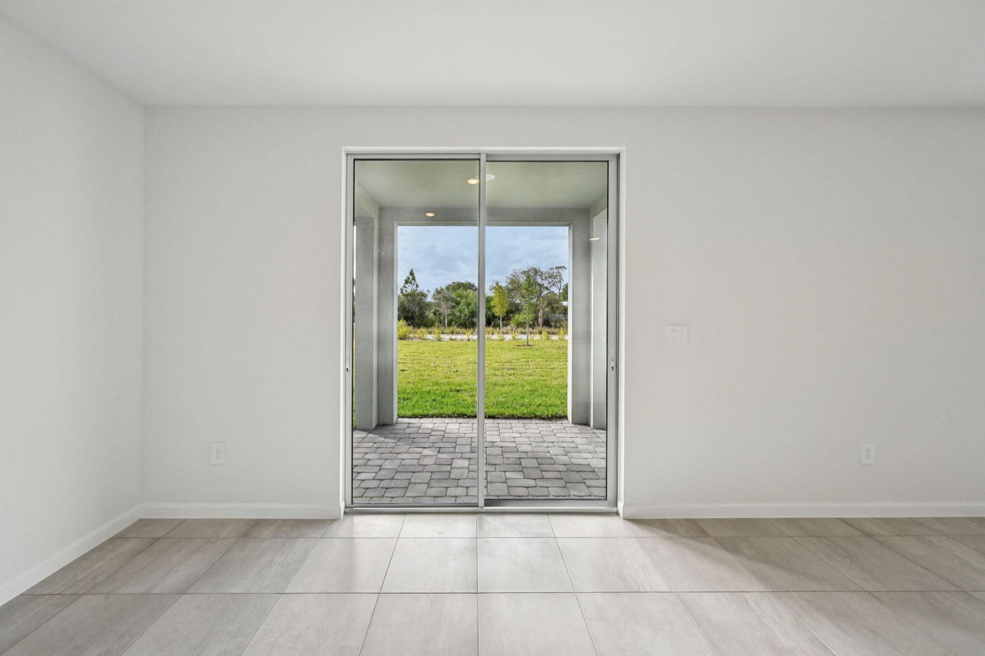 14202 SW New Dawn Road, Indiantown, FL 34956 Photo